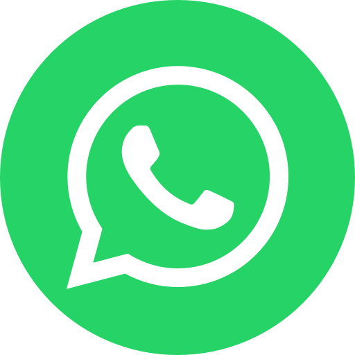 Contactanos en Whatsapp